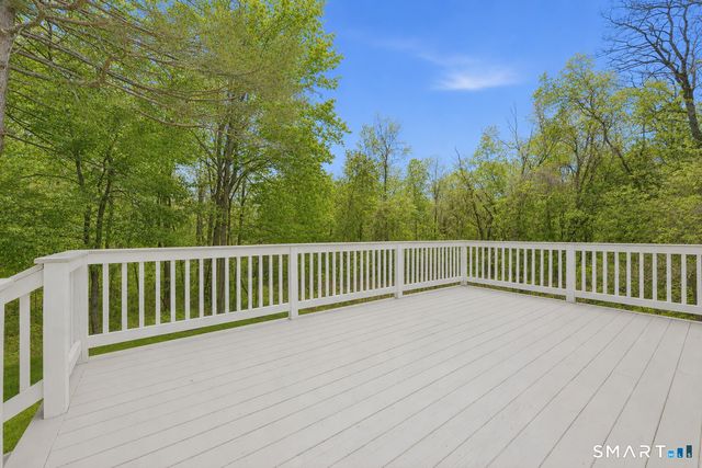292 Red Mountain Avenue, Torrington, CT 06790