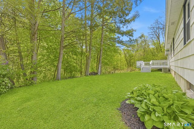 292 Red Mountain Avenue, Torrington, CT 06790