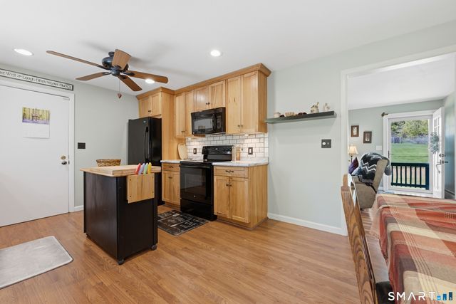 292 Red Mountain Avenue, Torrington, CT 06790