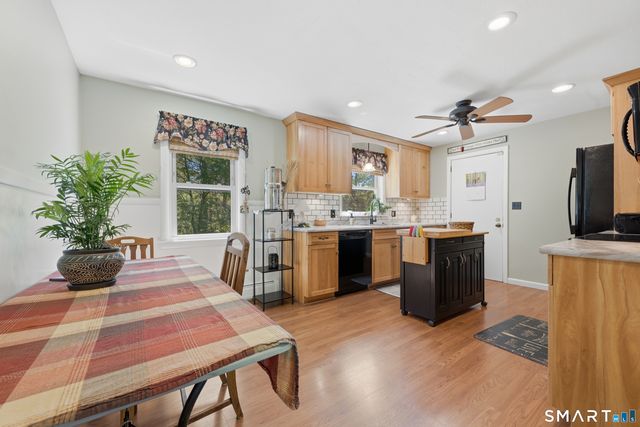 292 Red Mountain Avenue, Torrington, CT 06790