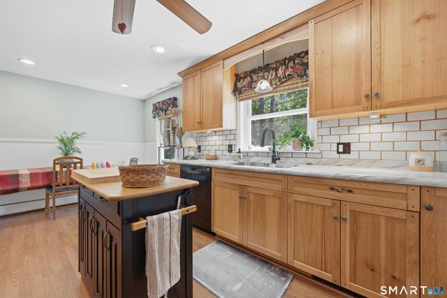 292 Red Mountain Avenue, Torrington, CT 06790