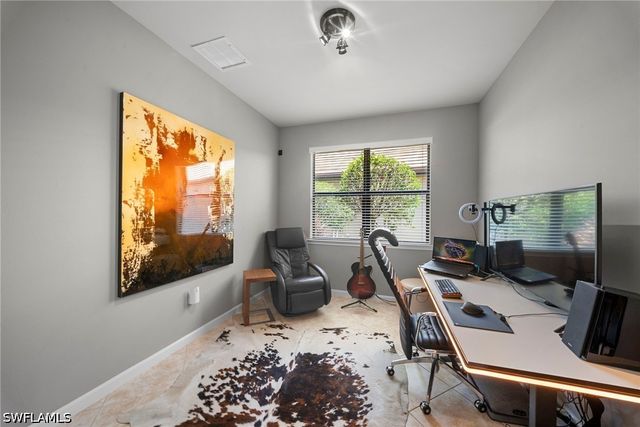 7052 Live Oak DR, Naples, FL 34114