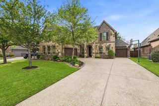 2759 Chatswood Drive, Trophy Club, TX 76262