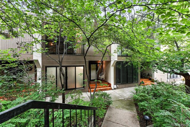 960 N Pennsylvania Street 6, Denver, CO 80203