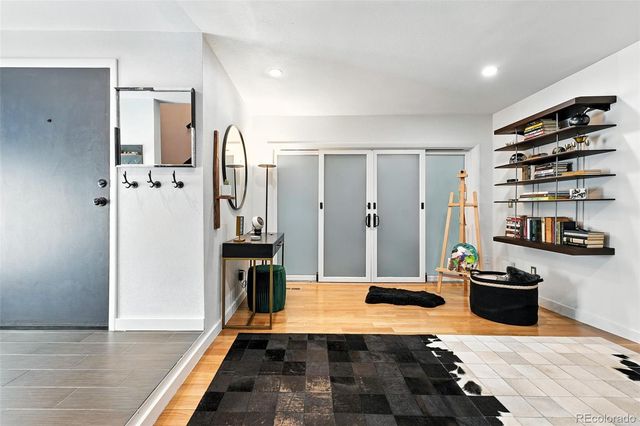 960 N Pennsylvania Street 6, Denver, CO 80203