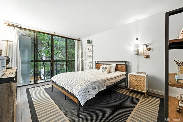 960 N Pennsylvania Street 6, Denver, CO 80203