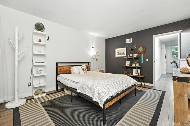 960 N Pennsylvania Street 6, Denver, CO 80203