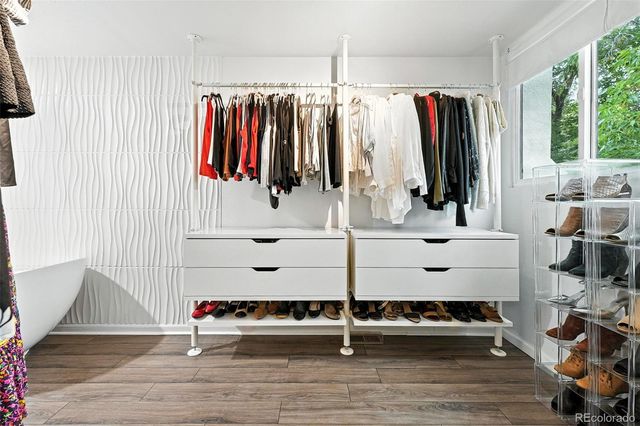 960 N Pennsylvania Street 6, Denver, CO 80203