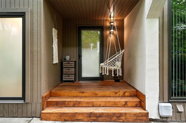 960 N Pennsylvania Street 6, Denver, CO 80203