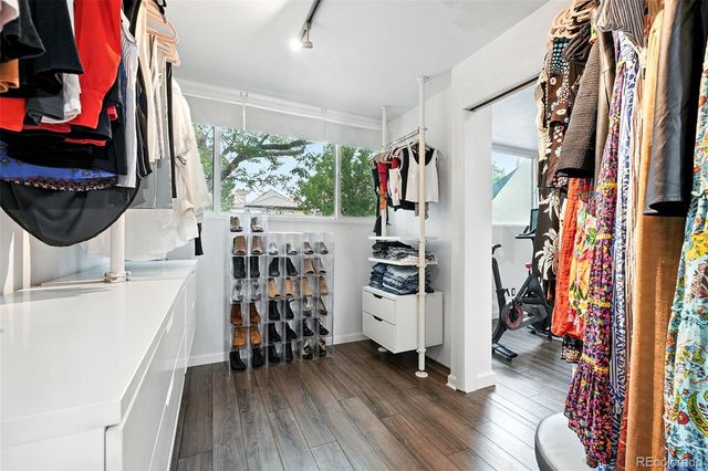 960 N Pennsylvania Street 6, Denver, CO 80203