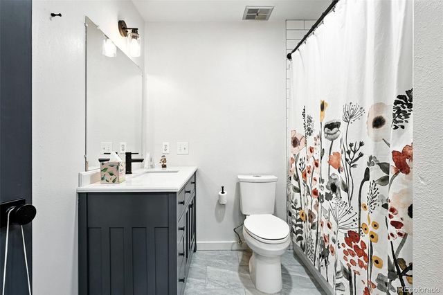 960 N Pennsylvania Street 6, Denver, CO 80203