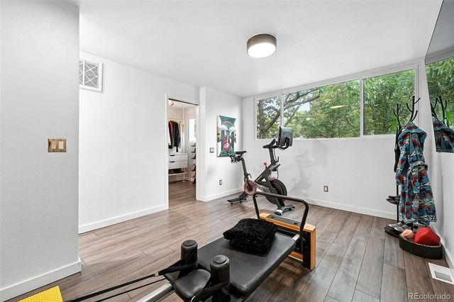 960 N Pennsylvania Street 6, Denver, CO 80203