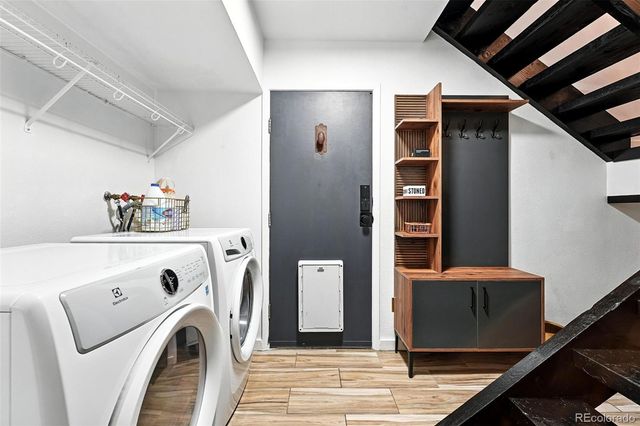 960 N Pennsylvania Street 6, Denver, CO 80203