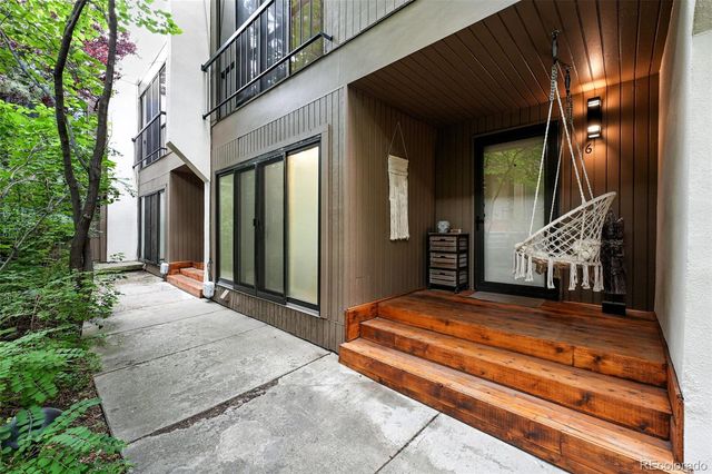 960 N Pennsylvania Street 6, Denver, CO 80203