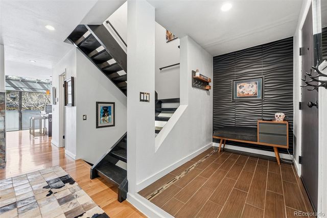 960 N Pennsylvania Street 6, Denver, CO 80203