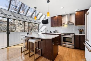 960 N Pennsylvania Street 6, Denver, CO 80203