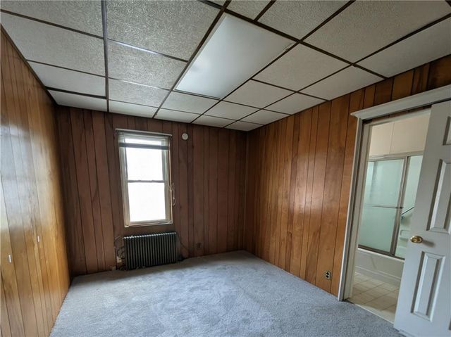 1005 Seneca Street, Fountain Hill Boro, PA 18015