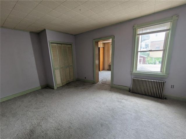 1005 Seneca Street, Fountain Hill Boro, PA 18015