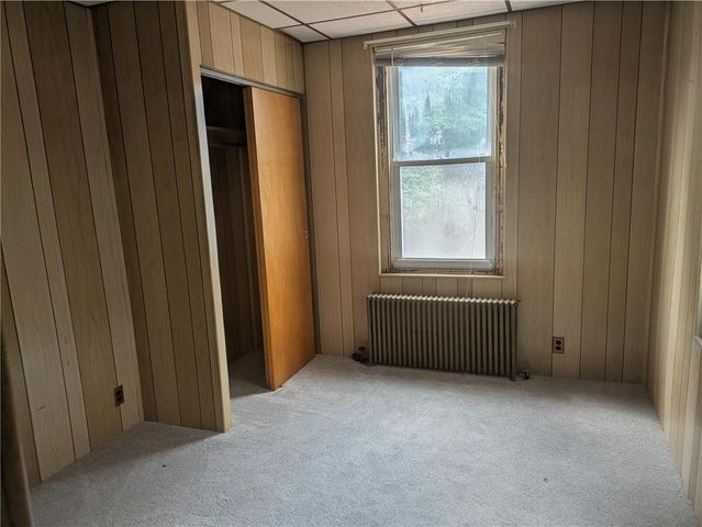 1005 Seneca Street, Fountain Hill Boro, PA 18015