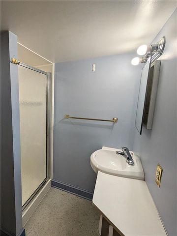 1005 Seneca Street, Fountain Hill Boro, PA 18015