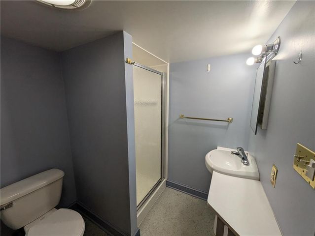 1005 Seneca Street, Fountain Hill Boro, PA 18015