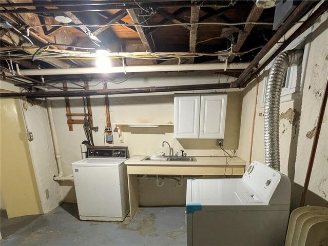 1005 Seneca Street, Fountain Hill Boro, PA 18015