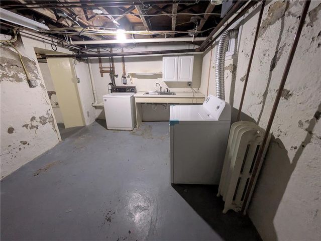 1005 Seneca Street, Fountain Hill Boro, PA 18015