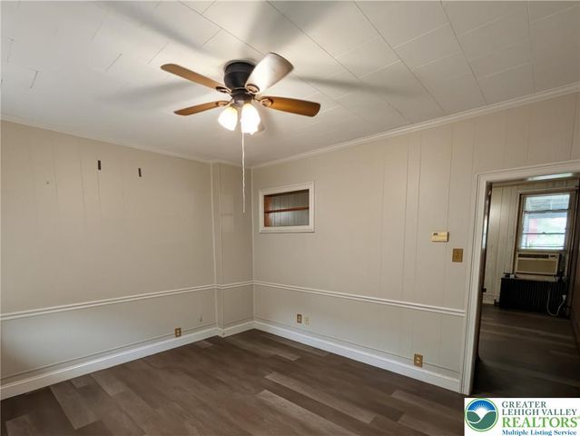 1005 Seneca Street, Fountain Hill Boro, PA 18015