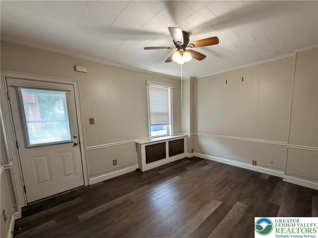 1005 Seneca Street, Fountain Hill Boro, PA 18015