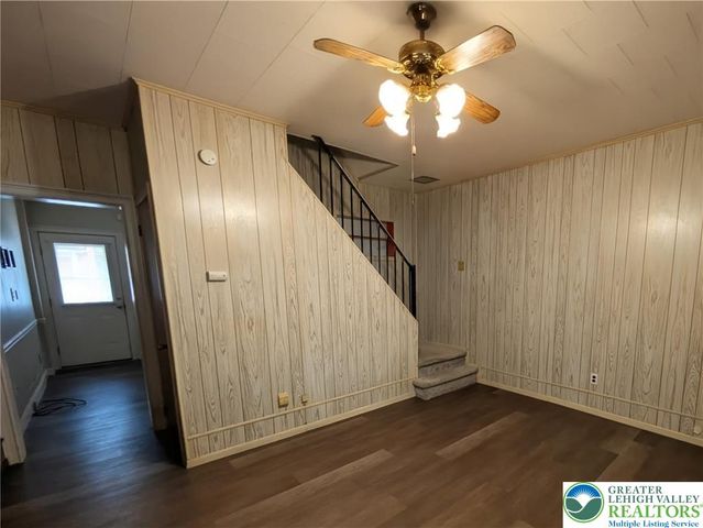 1005 Seneca Street, Fountain Hill Boro, PA 18015