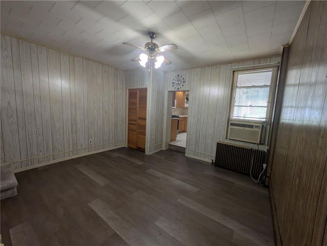 1005 Seneca Street, Fountain Hill Boro, PA 18015
