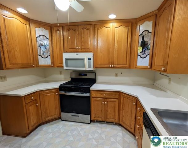 1005 Seneca Street, Fountain Hill Boro, PA 18015