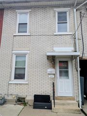 1005 Seneca Street, Fountain Hill Boro, PA 18015