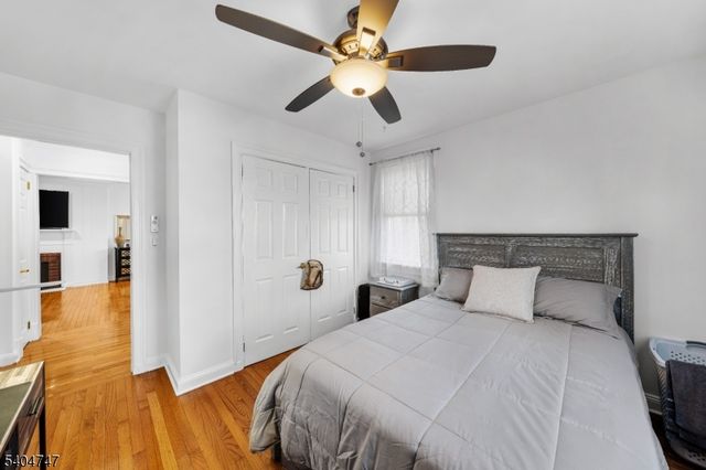 45 Dreahook Rd, Branchburg Twp., NJ 08876