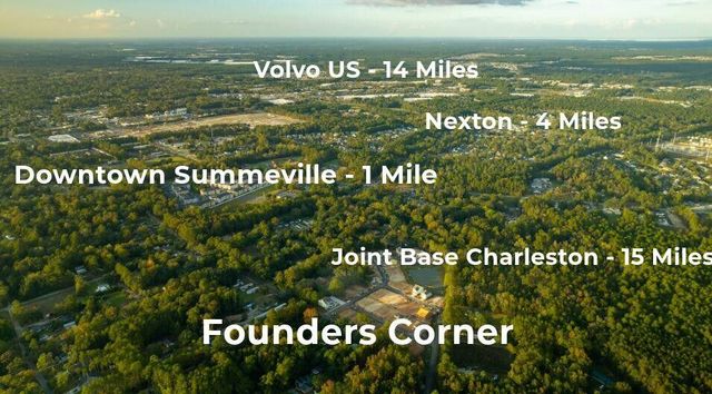 217 Seele Street, Summerville, SC 29485