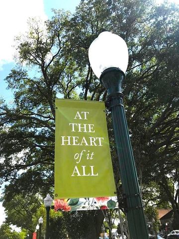 217 Seele Street, Summerville, SC 29485