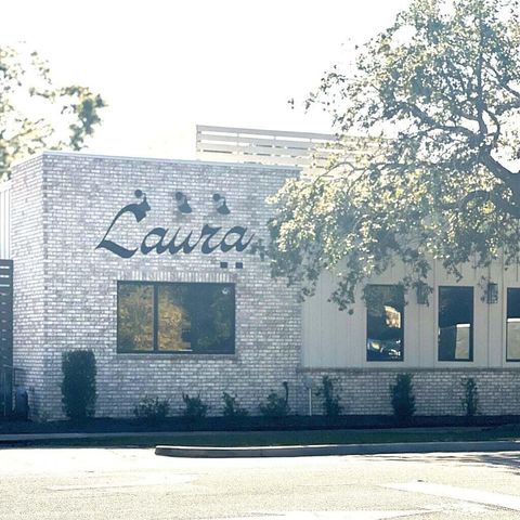 217 Seele Street, Summerville, SC 29485