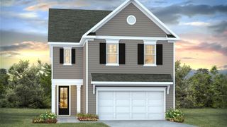 217 Seele Street, Summerville, SC 29485