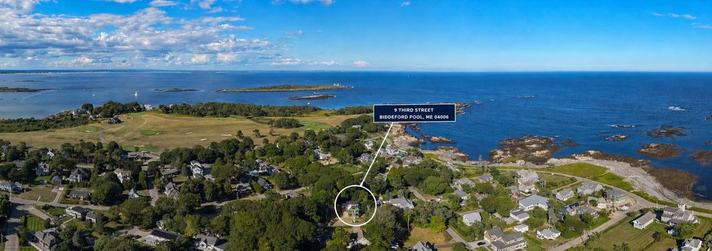 9 Third Street, Biddeford, ME 04006 — photo 2