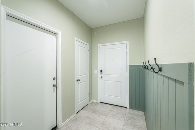 1519 E LARDNER Drive, Casa Grande, AZ 85122