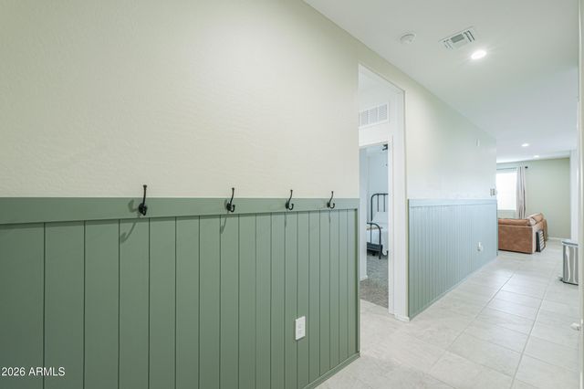 1519 E LARDNER Drive, Casa Grande, AZ 85122