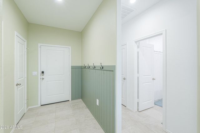 1519 E LARDNER Drive, Casa Grande, AZ 85122