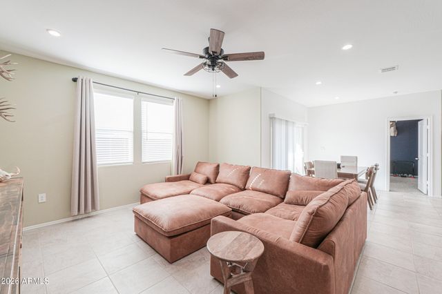 1519 E LARDNER Drive, Casa Grande, AZ 85122