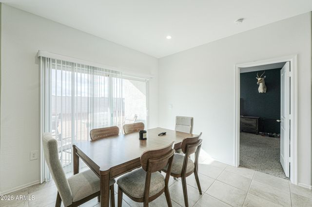 1519 E LARDNER Drive, Casa Grande, AZ 85122