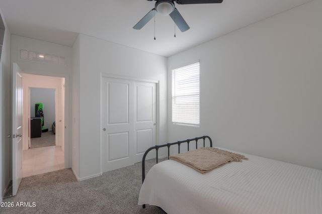 1519 E LARDNER Drive, Casa Grande, AZ 85122