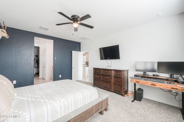 1519 E LARDNER Drive, Casa Grande, AZ 85122