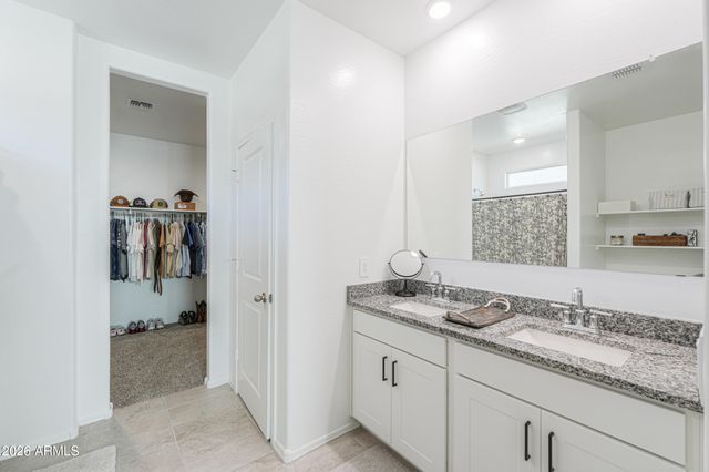 1519 E LARDNER Drive, Casa Grande, AZ 85122