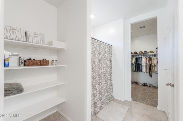 1519 E LARDNER Drive, Casa Grande, AZ 85122