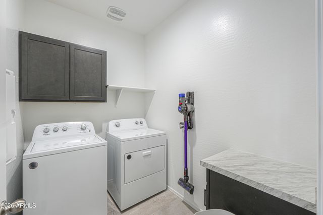 1519 E LARDNER Drive, Casa Grande, AZ 85122