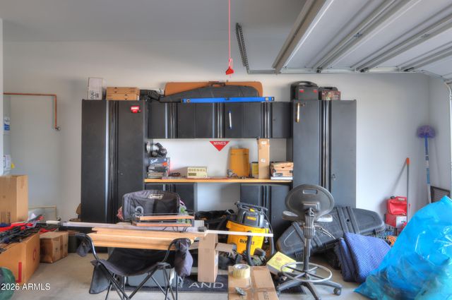 1519 E LARDNER Drive, Casa Grande, AZ 85122